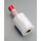 Nifty Wrapper Nifty Almost Tape 5 in. W X 1000 ft. L Stretch Film 1 pk F514KIT - alternate 2